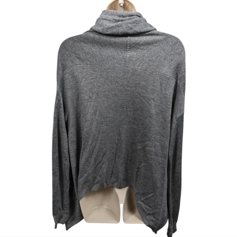 lululemon athletica this cardigan